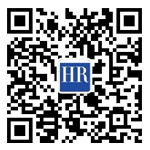 HR价值网丨中国人力资源专业媒体
