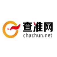 查准网