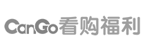 看购福利