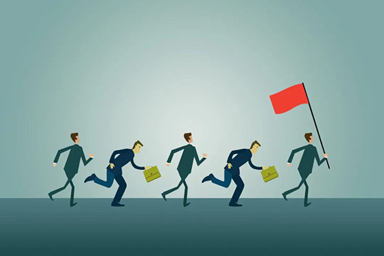 2023年度专业技术人员职业资格考试时间表公布！