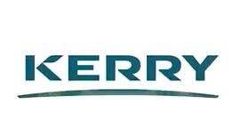 Kerry