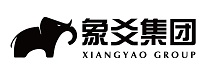 象爻集团