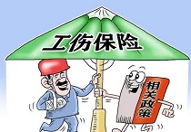 2023年一次性工亡补助金标准确定：985660元，全国统一！