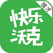 快乐沃克
