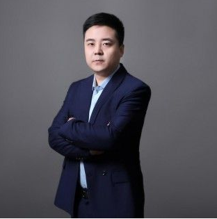 云悦&悦享福利张云澎：掘金新蓝海，打造数字化员工体验平台（EXP）