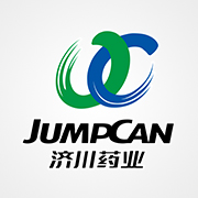 济川药业
