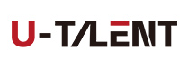 U-Talent Group(优态集团)