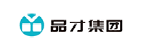 品才集团