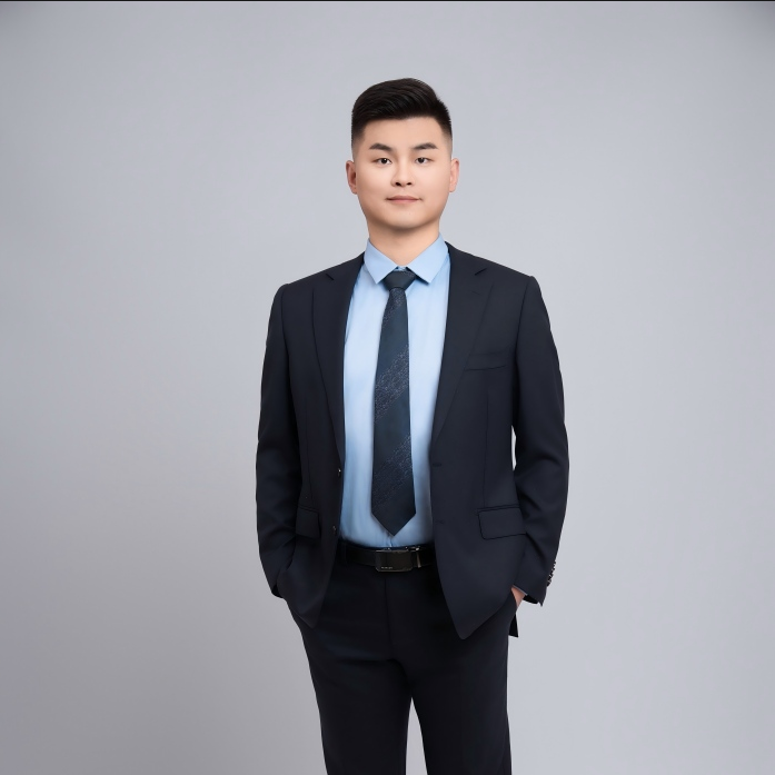 品才集团丁方：以一站式企业服务，为企业增长破局赋能