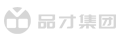 品才集团