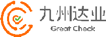 九州达业