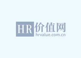 2025中国雇主品牌影响力100强