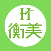 杭州衡美食品科技有限公司