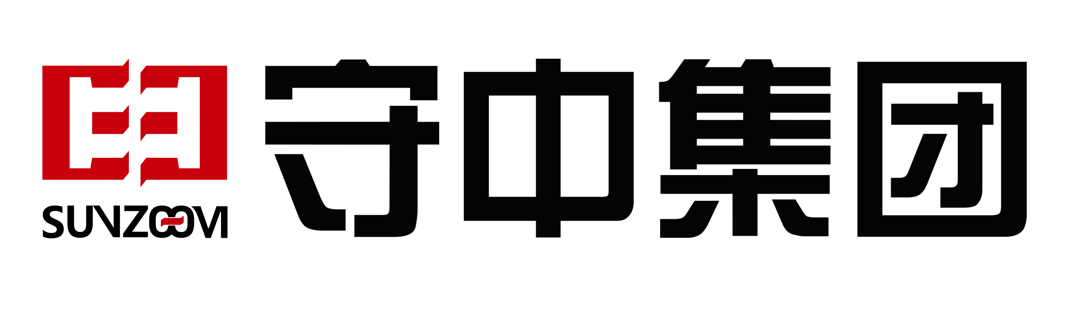 浙江守中智能家居有限公司