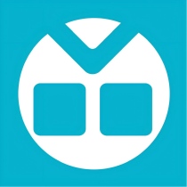 上海品才科技（集团）有限公司