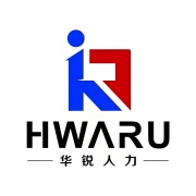 广州华锐人事外包服务有限公司